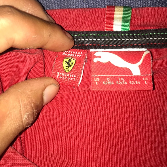 Puma SE Rudolf dassler sports - Picture 3 of 4